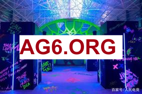 XUN奇亚娜上路蹲草 HONGQ冰鸟反杀KNIGHT