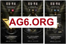 JUNJIA猴子上路大招反开 BIN格温三杀伤害拉满