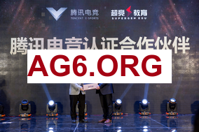 ON冰鸟天克GALA轮子妈！变成蛋还能和滑板鞋配合！