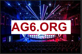 这支BLG强在哪？Bin背后的男人还得是他才对味啊！